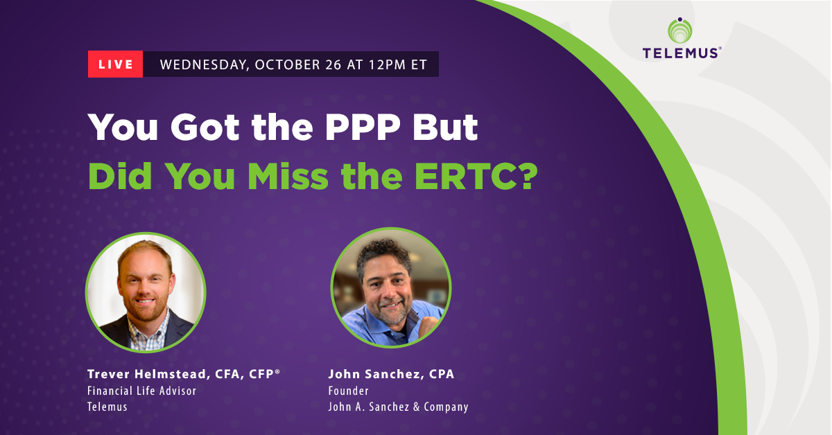 1200x628px-misc (23)