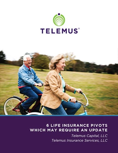 6-life-insurance-pivots-preview