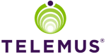 telemus-logo-200percent