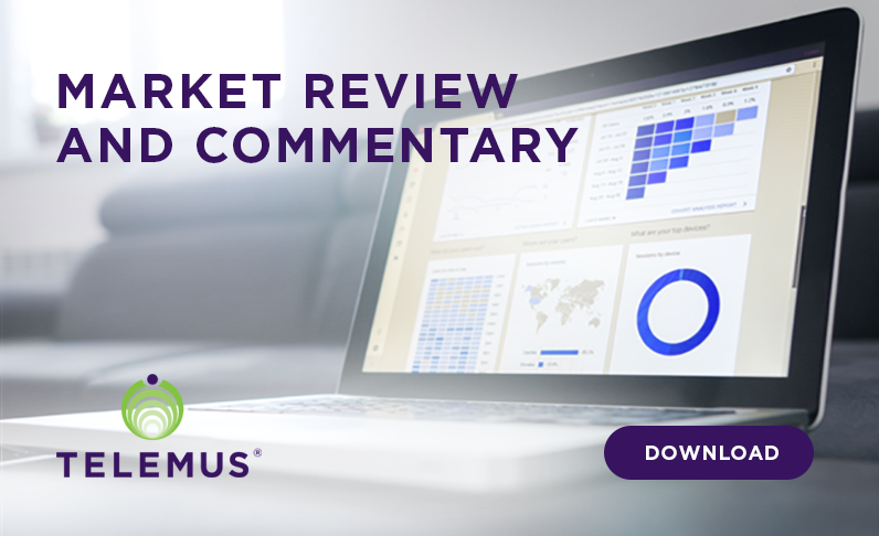 MARKET-review-796