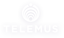 telemus_white_logo