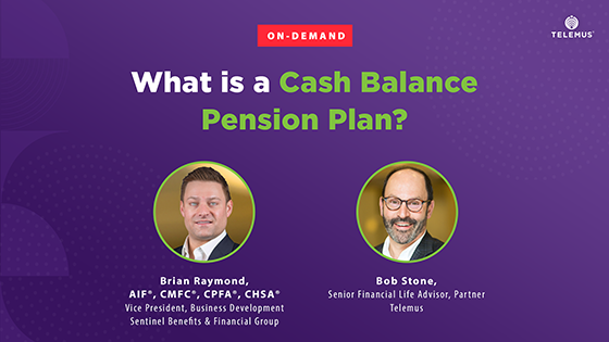 webinar-what-is-a-cash-balance-pension-plan